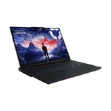 Lenovo Legion Pro 7 16IRX9H - cổng kết nối trái