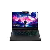 Lenovo Legion Pro 7 16IRX9H - màn hình