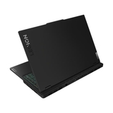 Lenovo Legion Pro 7 16IRX9H - tản nhiệt phải