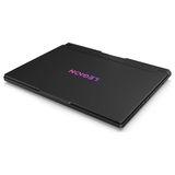 Lenovo Legion Pro 7