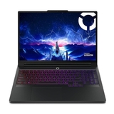 Lenovo Legion Pro 7 - màn hình