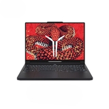 Lenovo Legion R9000P - màn hình