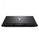 Lenovo Legion R9000P - tản nhiệt