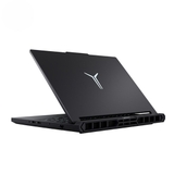 Lenovo Legion R9000P - tản nhiệt phải