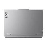 Laptop Lenovo LOQ 15AHP10 R51651G55 | CPU R5-220 | RAM 16GB DDR5 | SSD 512GB PCIe | VGA RTX 5050 8GB | 15.6 FHD IPS, 100% sRGB & 144Hz | Win 11