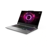 Lenovo LOQ 15AHP10 - cổng kết nối phải