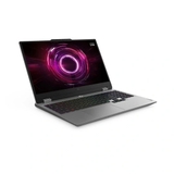 Laptop Lenovo LOQ 15AHP10 83JG0047VN | CPU R7-250 | RAM 16GB DDR5 | SSD 512GB PCIe | VGA RTX 5050 8GB | 15.6 FHD IPS, 100% sRGB & 144Hz | Win 11