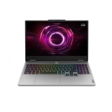 Lenovo LOQ 15AHP10 - màn hình