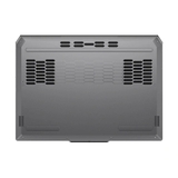 Laptop Lenovo LOQ 15AHP10 R51651G55 | CPU R5-220 | RAM 16GB DDR5 | SSD 512GB PCIe | VGA RTX 5050 8GB | 15.6 FHD IPS, 100% sRGB & 144Hz | Win 11
