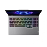 Lenovo LOQ 15IRX10 - bàn phím
