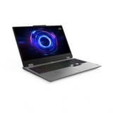 Lenovo LOQ 15IRX10 - cổng kết nối trái