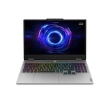 Lenovo LOQ 15IRX10 - màn hình