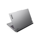 Lenovo LOQ 15IRX10 - tản nhiệt phải