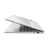 Lenovo ThinkBook 13s - tản nhiệt phải