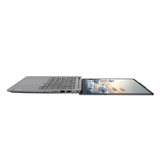 Lenovo Thinkbook 14 G6+