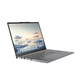 Lenovo Thinkbook 14 G6+ - cổng kết nối trái