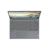 Lenovo Thinkbook 16 G6 - bàn phím