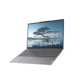 Lenovo Thinkbook 16 G6 - cổng kết nối phải