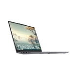 Lenovo Thinkbook 16 G6 - cổng kết nối trái