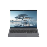 Lenovo Thinkbook 16 G6 - màn hình
