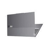 Lenovo Thinkbook 16 G6 - tản nhiệt