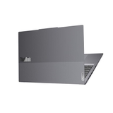 Lenovo Thinkbook 16 G6 - tản nhiệt trái