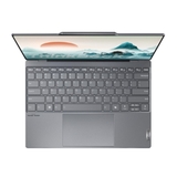 Lenovo Thinkbook X AI 00CD 2025 - bàn phím