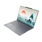 Lenovo Thinkbook X AI 00CD 2025 - cổng kết nối phải