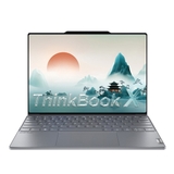 Lenovo Thinkbook X AI 00CD 2025 - màn hình