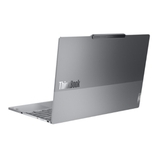 Lenovo Thinkbook X AI 00CD 2025 - tản nhiệt phải