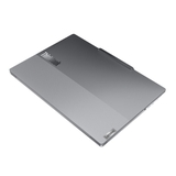 Lenovo Thinkbook X AI 00CD 2025