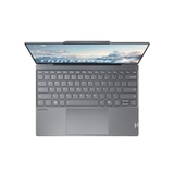Lenovo Thinkbook X AI U91610 - bàn phím