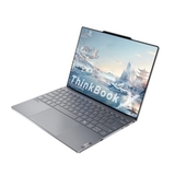 Lenovo Thinkbook X AI U91610 - cổng kết nối phải