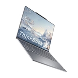 Lenovo Thinkbook X AI U91610 - cổng kết nối trái