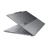 Lenovo Thinkbook X AI U91610 - tản nhiệt phải