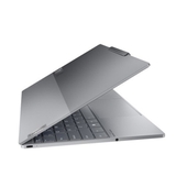 Lenovo Thinkbook X AI U91610 - tản nhiệt trái