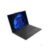 Lenovo ThinkPad E16 - cổng kết nối trái