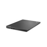 Lenovo ThinkPad E14 Gen 6