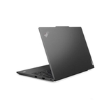 Lenovo ThinkPad E14 Gen 6 - tản nhiệt phải