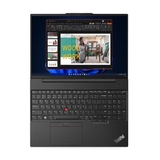 Lenovo ThinkPad E16  - bàn phím