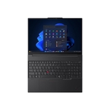 Lenovo ThinkPad E16 Gen 3 - bàn phím