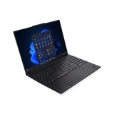 Lenovo ThinkPad E16 Gen 3 - cổng kết nối trái