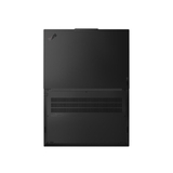 Lenovo ThinkPad E16 Gen 3 - tản nhiệt