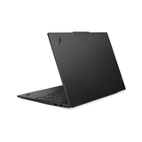 Lenovo ThinkPad E16 Gen 3 - tản nhiệt phải