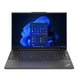 Lenovo ThinkPad E16 - màn hình