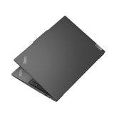 Lenovo ThinkPad E16