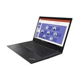 Lenovo ThinkPad T14s Gen 2 - cổng kết nối phải