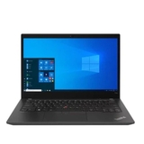 Lenovo ThinkPad T14s Gen 2 - màn hình