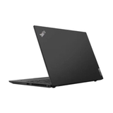 Lenovo ThinkPad T14s Gen 2- tản nhiệt phải