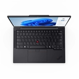 Lenovo Thinkpad T14s Gen 5 - bàn phím